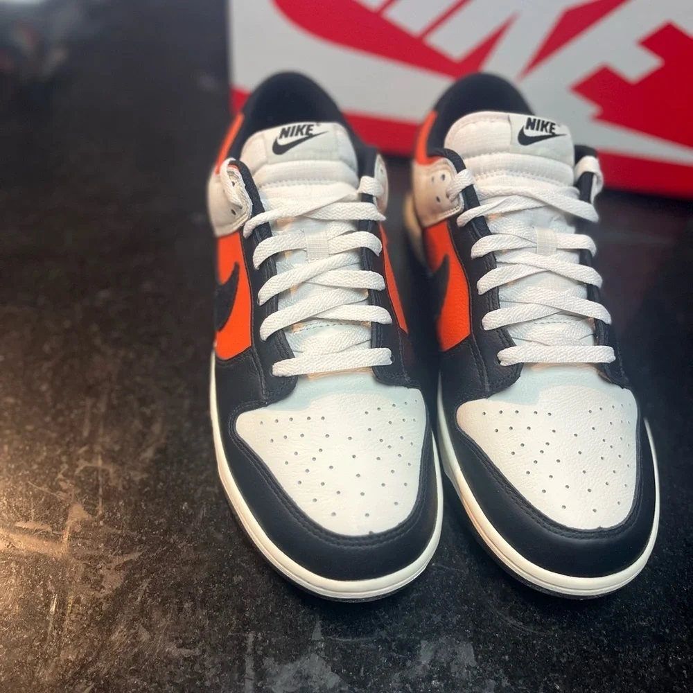 Nike hq4988 10 dunk
